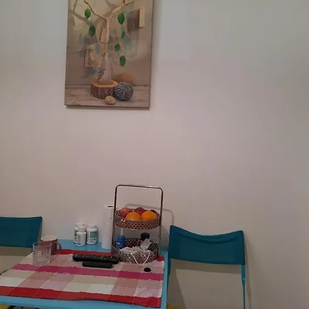 T2 Centre Gare Calme Avec Terrasse Διαμέρισμα Λε Μανς